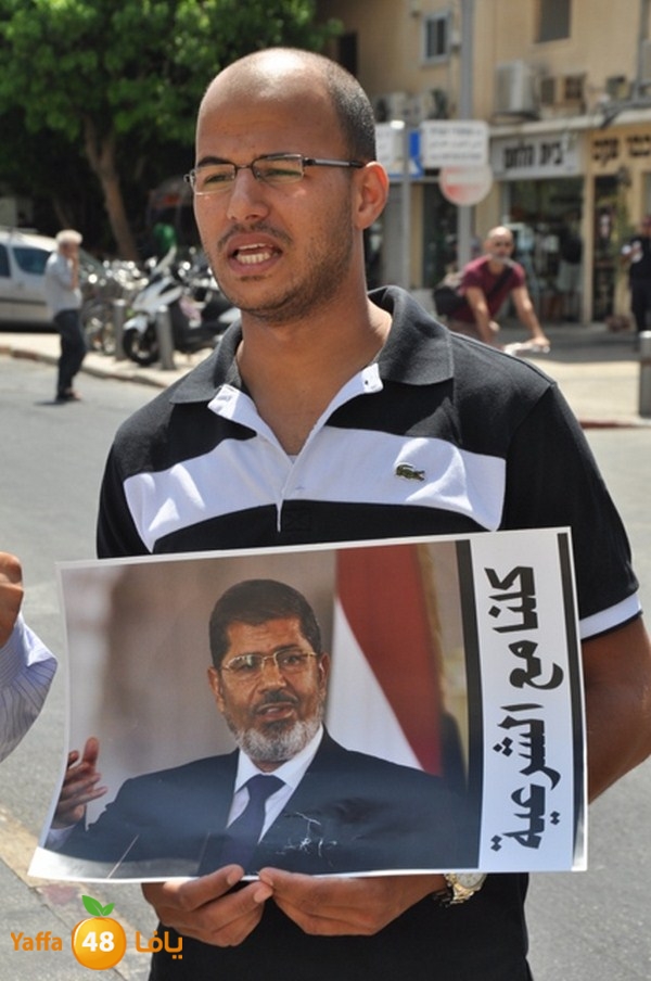 td egyptembassy 815u (51).JPG